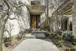 Orig Boomver 1 25 2209 1 – Cabo Real Estate