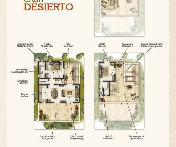 Orig Boomver 1 25 2635 1 – Cabo Real Estate