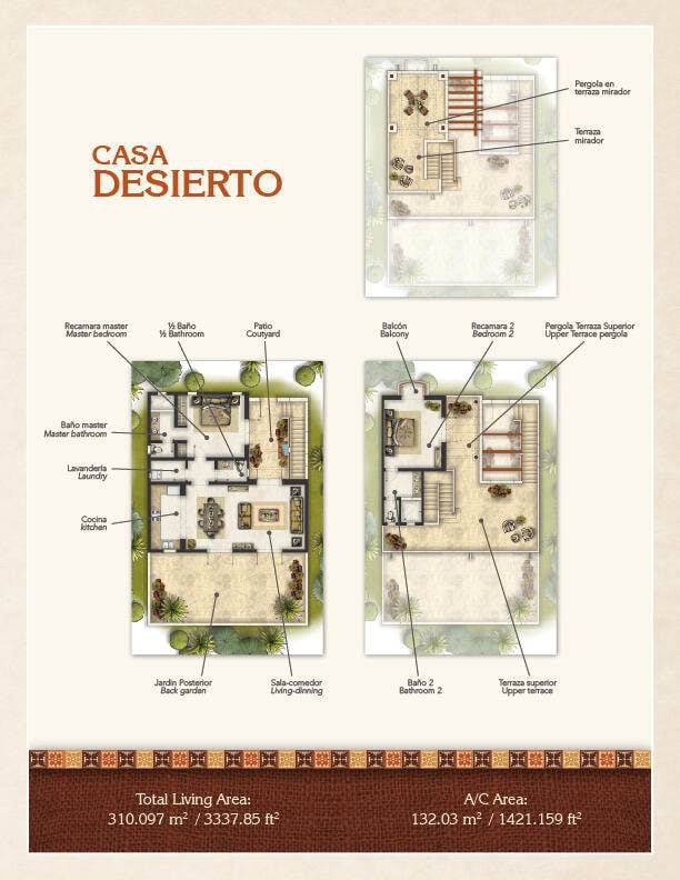 Orig Boomver 1 25 2635 1 – Cabo Real Estate