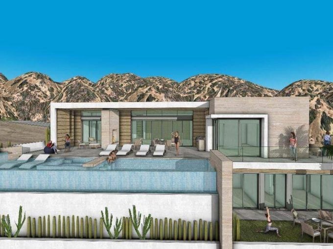 Orig Boomver 1 25 3030 1 – Cabo Real Estate