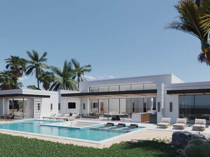 Orig Boomver 1 25 3306 1 – Cabo Real Estate