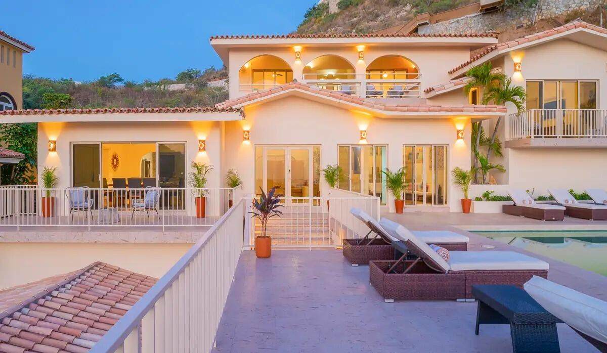 Orig Boomver 1 25 3710 1 – Cabo Real Estate