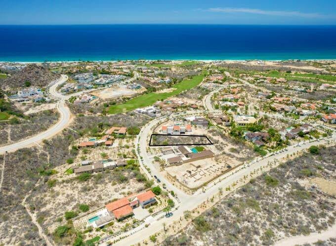 Orig Boomver 1 25 3721 1 – Cabo Real Estate