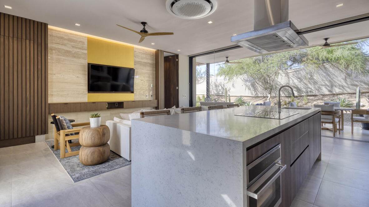Orig Boomver 1 25 3747 1 – Cabo Real Estate