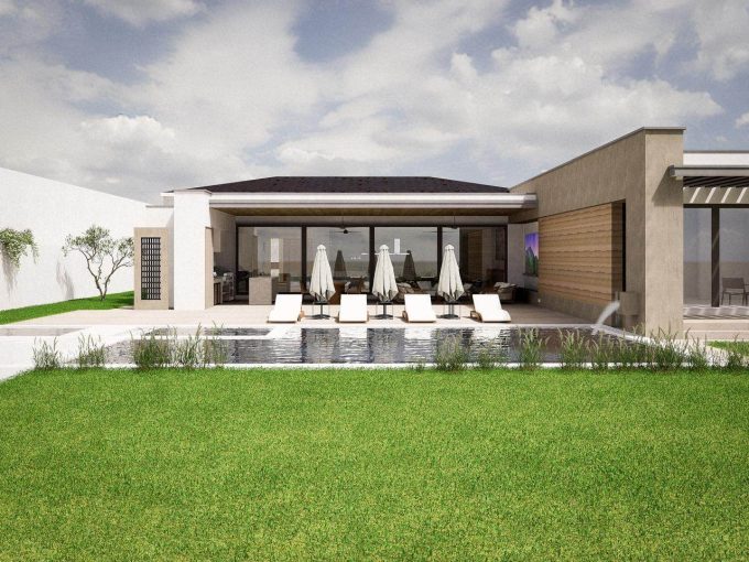 Orig Boomver 1 25 626 1 – Cabo Real Estate