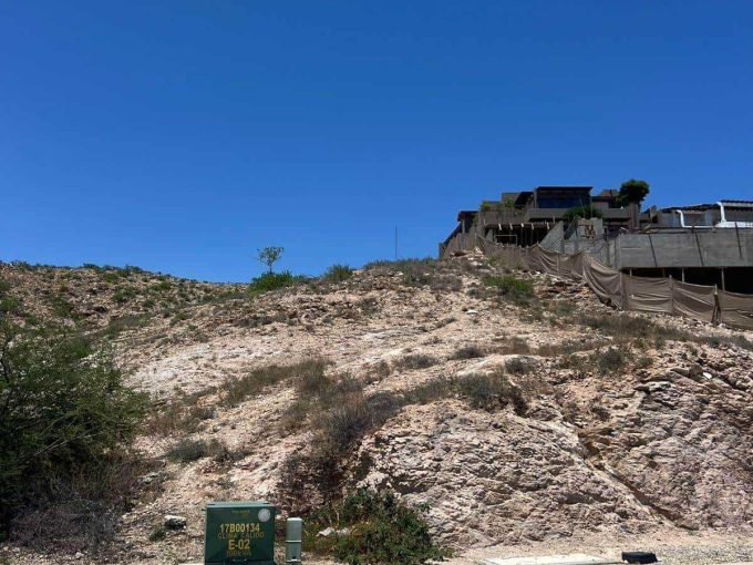 Orig Boomver 2 24 3983 1 – Cabo Real Estate