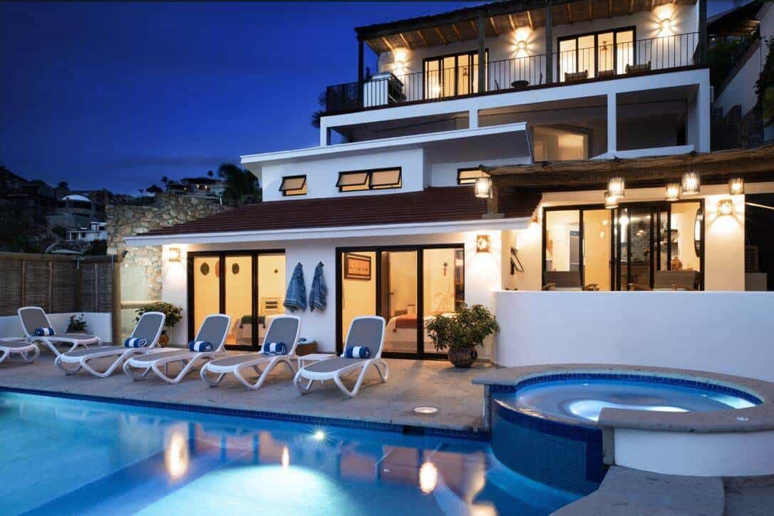 Orig Boomver 2 25 2261 1 – Cabo Real Estate
