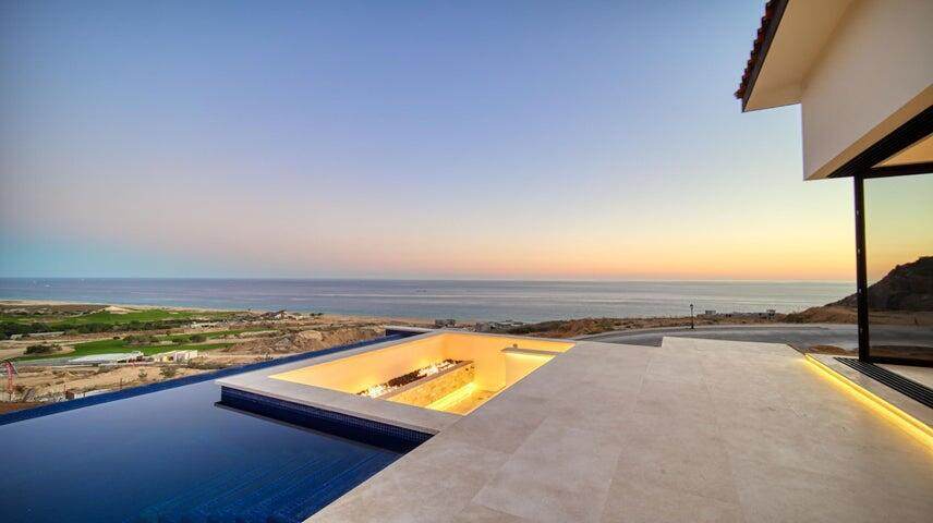 Orig Boomver 2 25 2418 1 – Cabo Real Estate