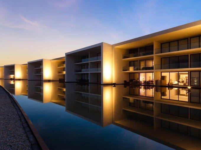 Orig Boomver 2 25 38 1 – Cabo Real Estate