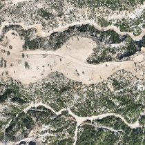 Orig Boomver 2 25 517 1 – Cabo Real Estate