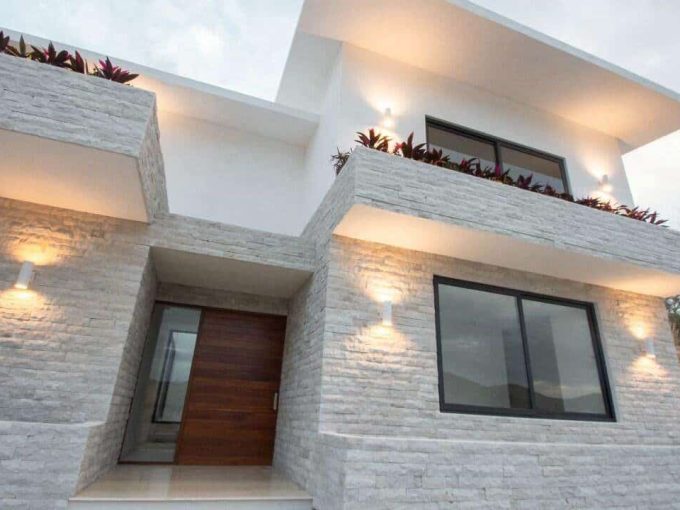 Orig Boomver 3 24 5463 1 – Cabo Real Estate
