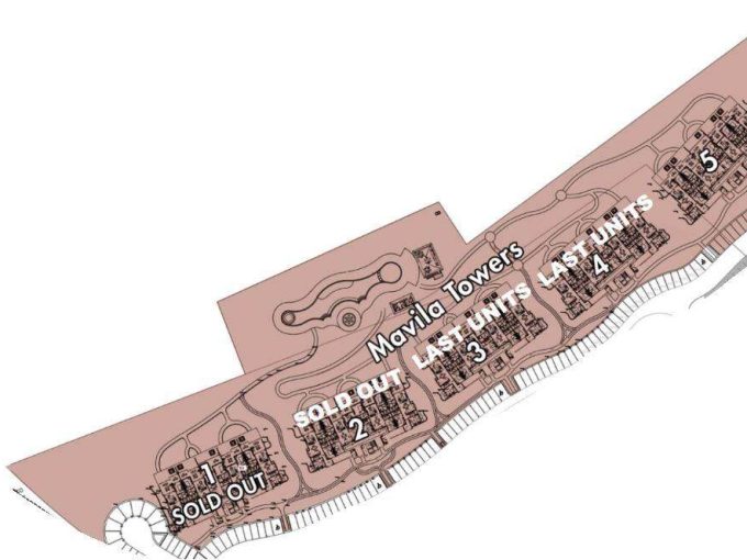 Orig Boomver 4 24 2151 1 – Cabo Real Estate