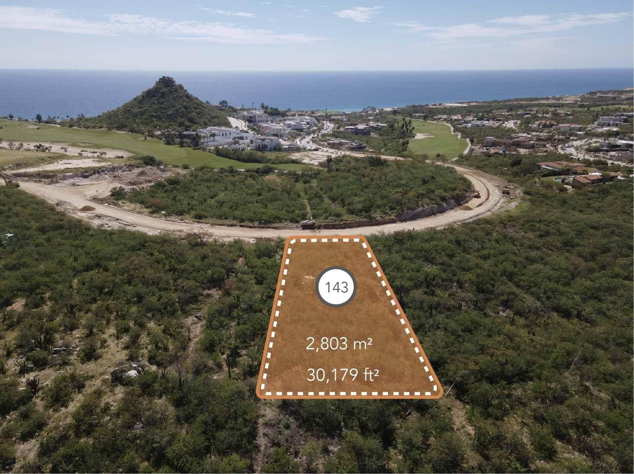 1280 Boomver 1 24 2973 1 – Cabo Real Estate