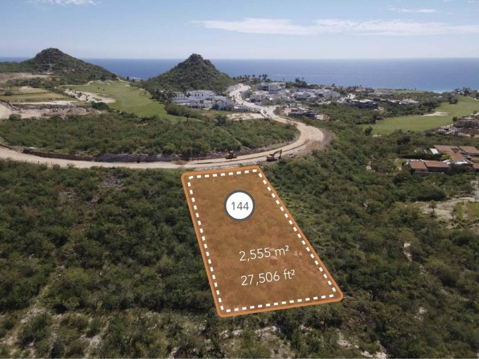 1280 Boomver 1 24 3282 1 1 – Cabo Real Estate