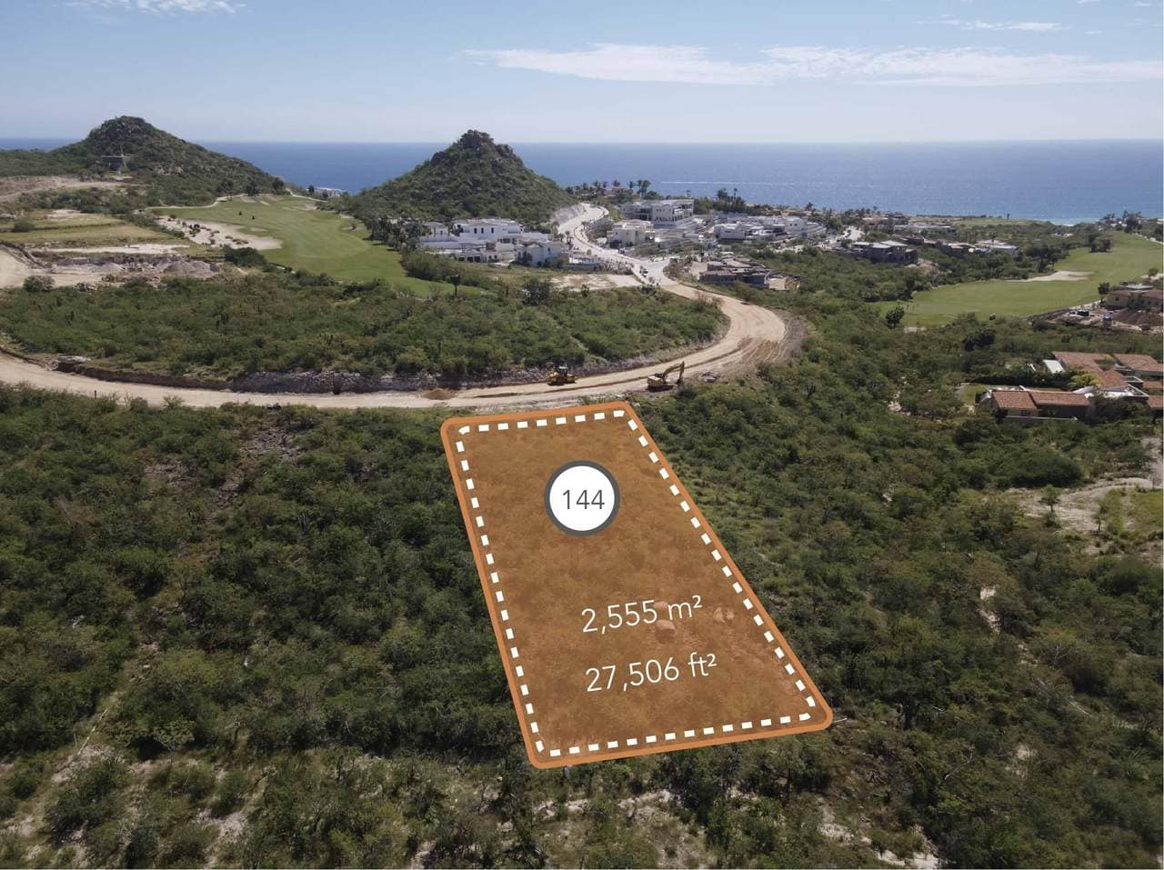 1280 Boomver 1 24 3282 1 1 – Cabo Real Estate