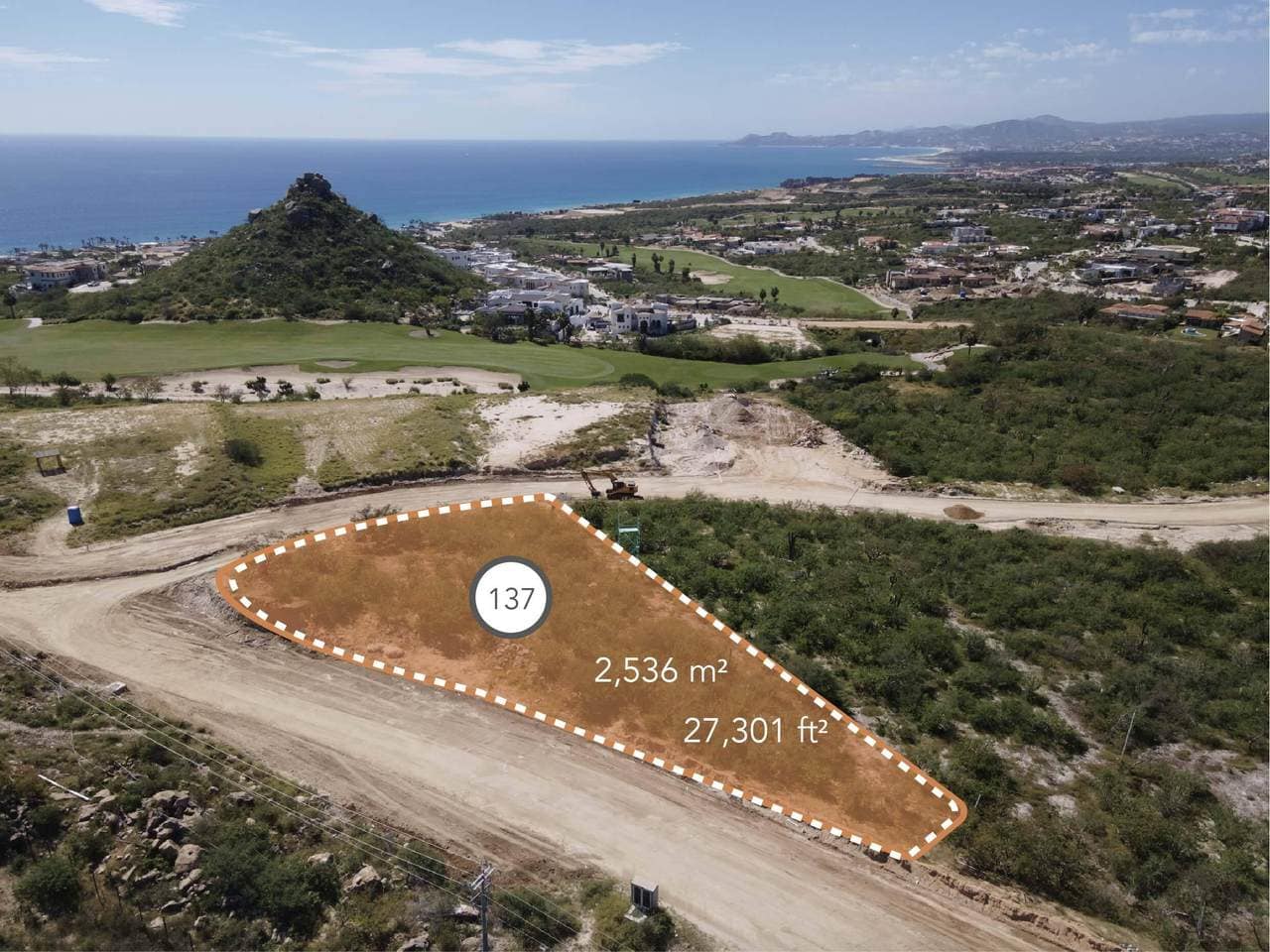 1280 Boomver 1 24 3292 1 – Cabo Real Estate