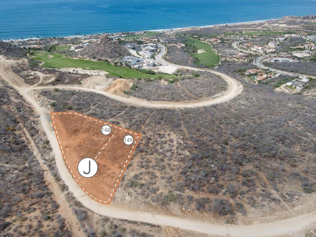 1280 Boomver 1 24 3367 1 – Cabo Real Estate