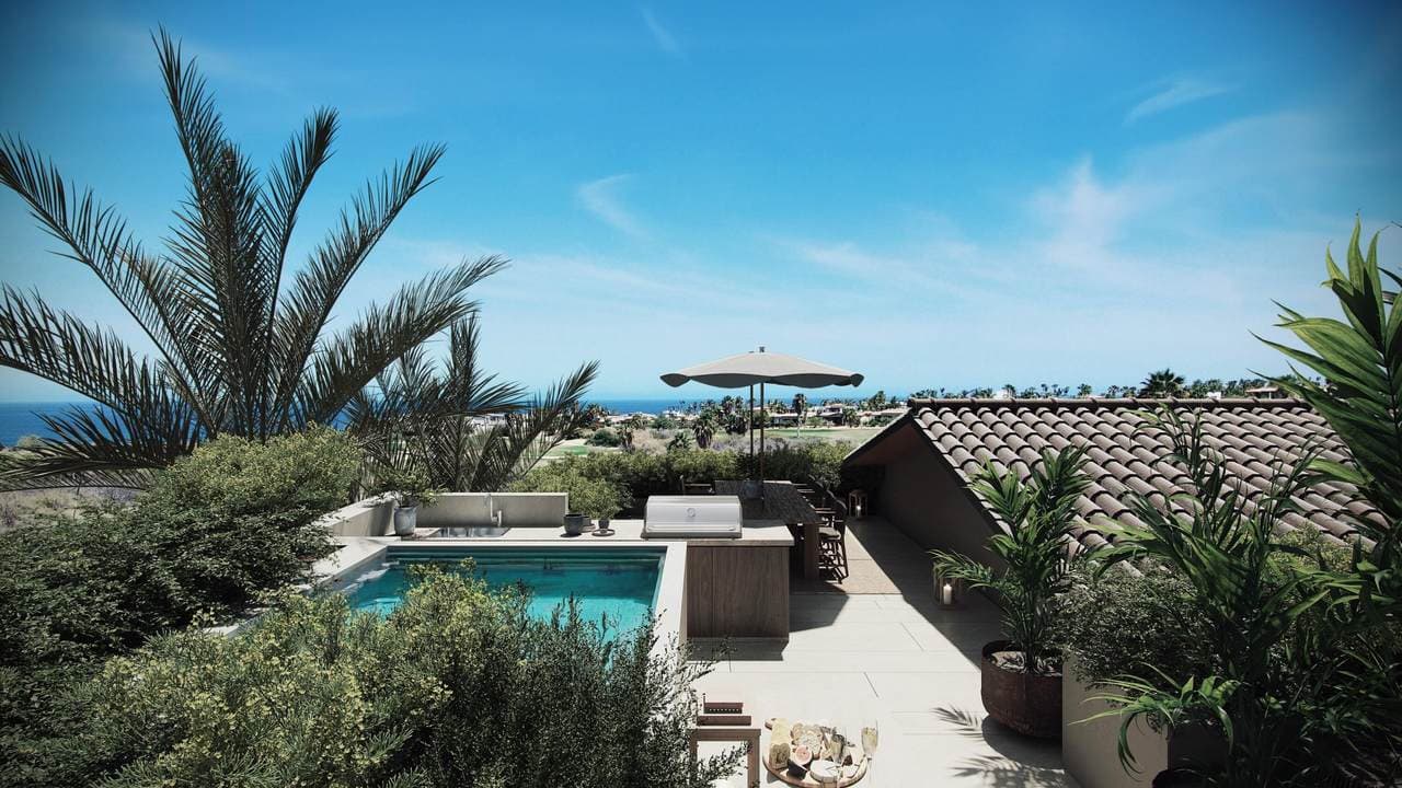 1280 Boomver 1 24 4986 1 1 – Cabo Real Estate