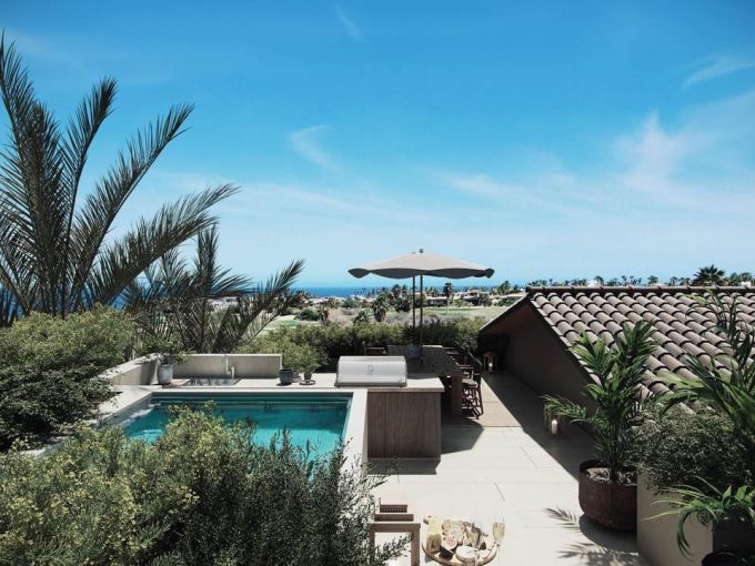 1280 Boomver 1 24 4986 1 – Cabo Real Estate