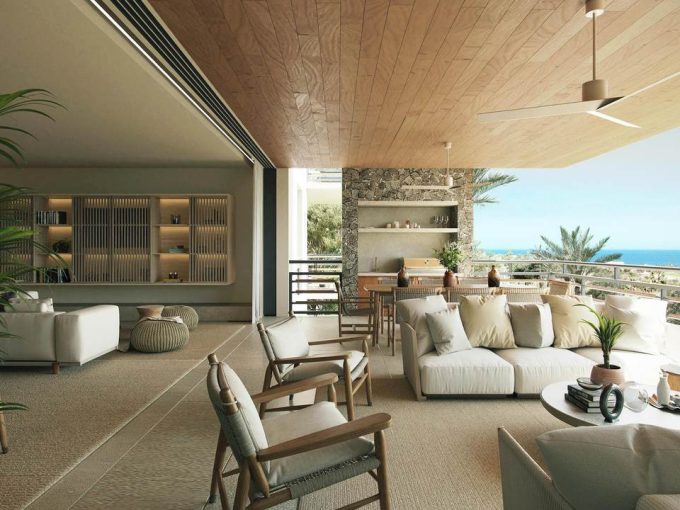 1280 Boomver 1 24 4992 1 1 – Cabo Real Estate