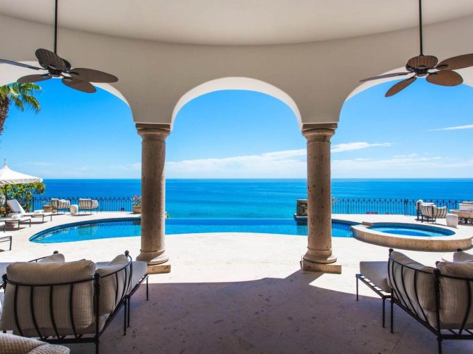 1280 Boomver 1 25 3280 1 – Cabo Real Estate