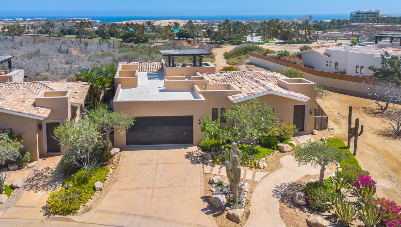 1280 Boomver 1 25 3386 1 – Cabo Real Estate