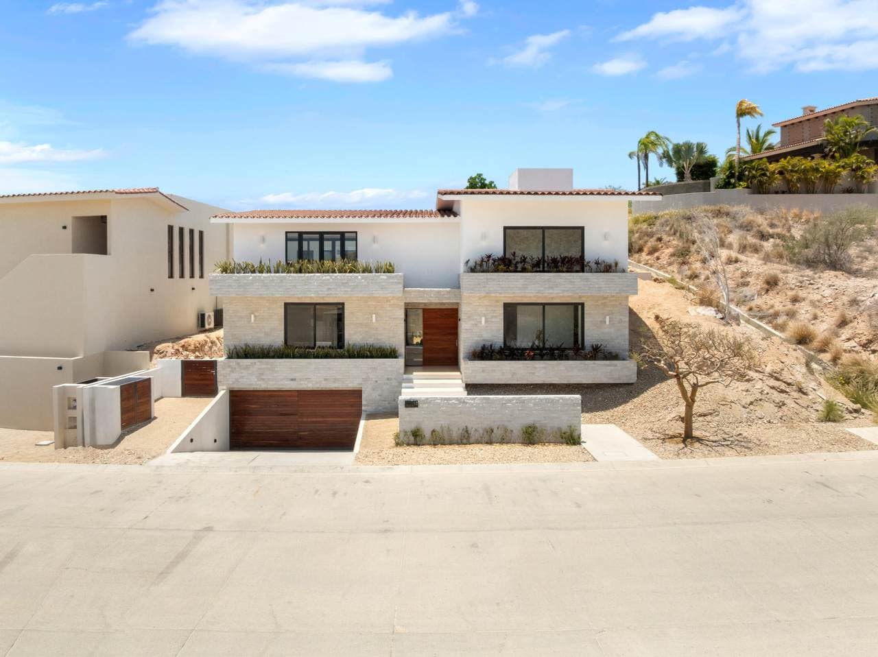 1280 Boomver 1 25 3771 1 – Cabo Real Estate