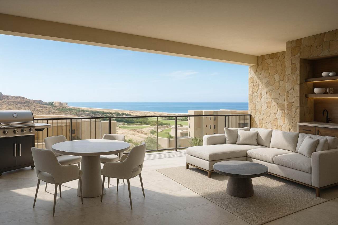 1280 Boomver 1 25 3801 1 – Cabo Real Estate