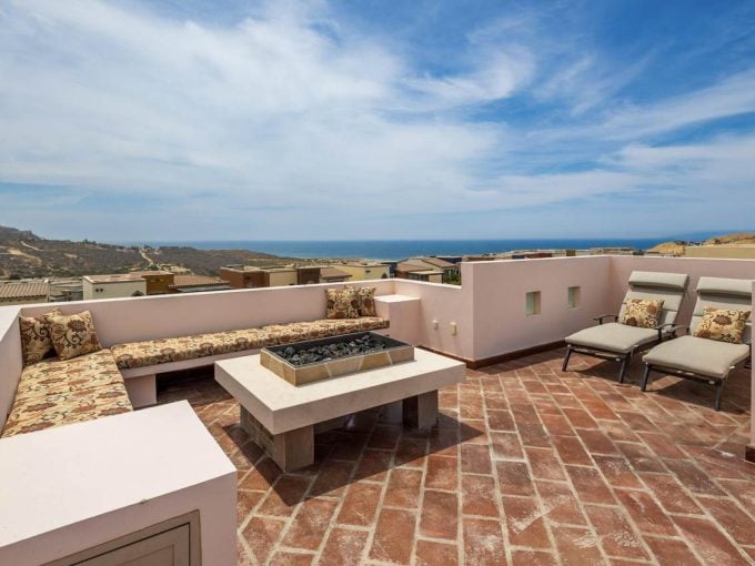 1280 Boomver 1 25 3827 1 – Cabo Real Estate