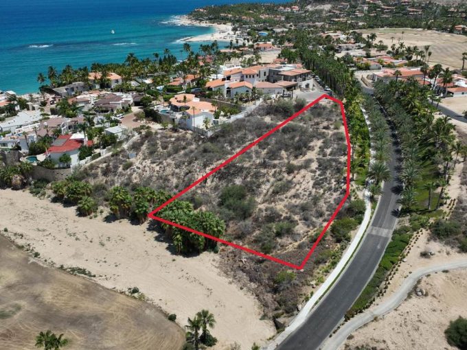 1280 Boomver 1 25 3831 1 – Cabo Real Estate