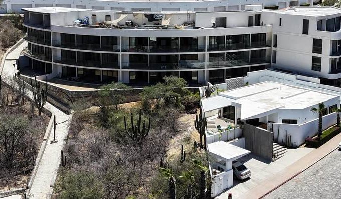 1280 Boomver 1 25 3835 1 – Cabo Real Estate