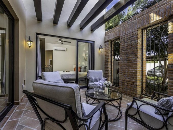 1280 Boomver 1 25 3908 1 – Cabo Real Estate