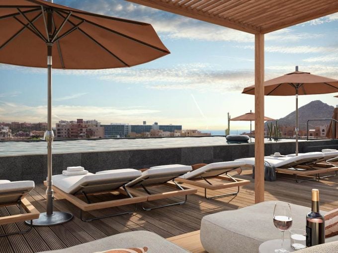 1280 Boomver 1 25 3921 1 – Cabo Real Estate