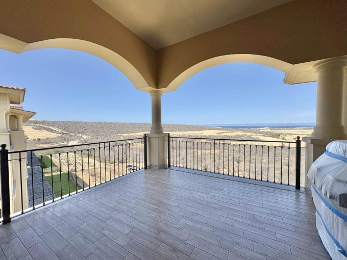 1280 Boomver 1 25 3956 1 – Cabo Real Estate