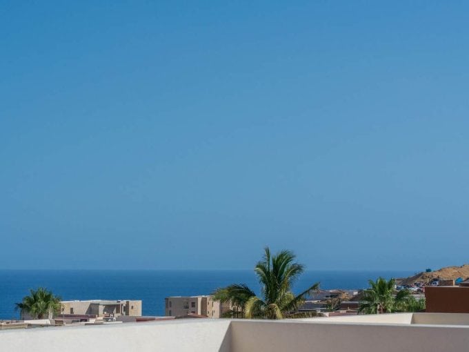 1280 Boomver 1 25 4005 1 – Cabo Real Estate