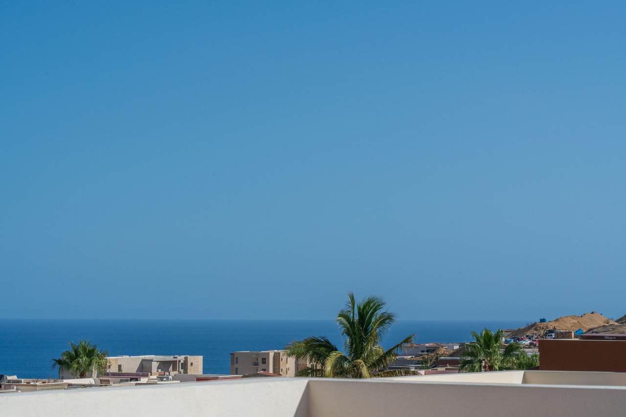 1280 Boomver 1 25 4005 1 – Cabo Real Estate