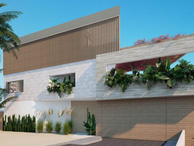 1280 Boomver 1 25 4045 1 – Cabo Real Estate