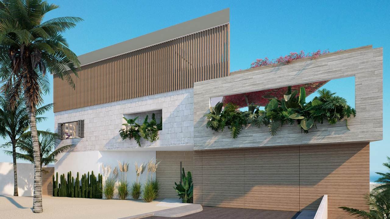 1280 Boomver 1 25 4045 1 – Cabo Real Estate