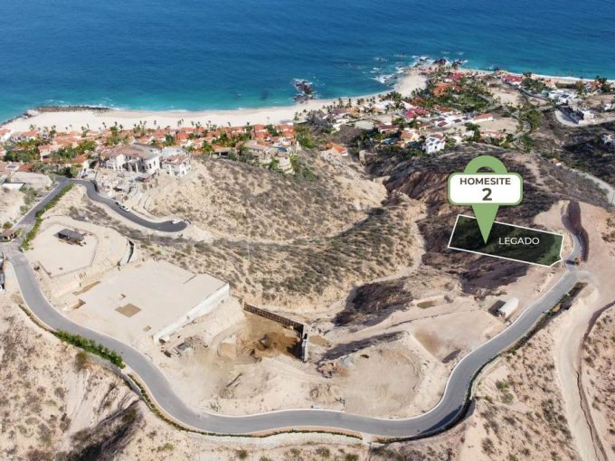1280 Boomver 1 25 906 1 – Cabo Real Estate