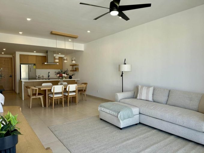 1280 Boomver 3 25 727 1 – Cabo Real Estate