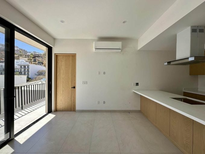 1280 Boomver 3 25 732 1 – Cabo Real Estate