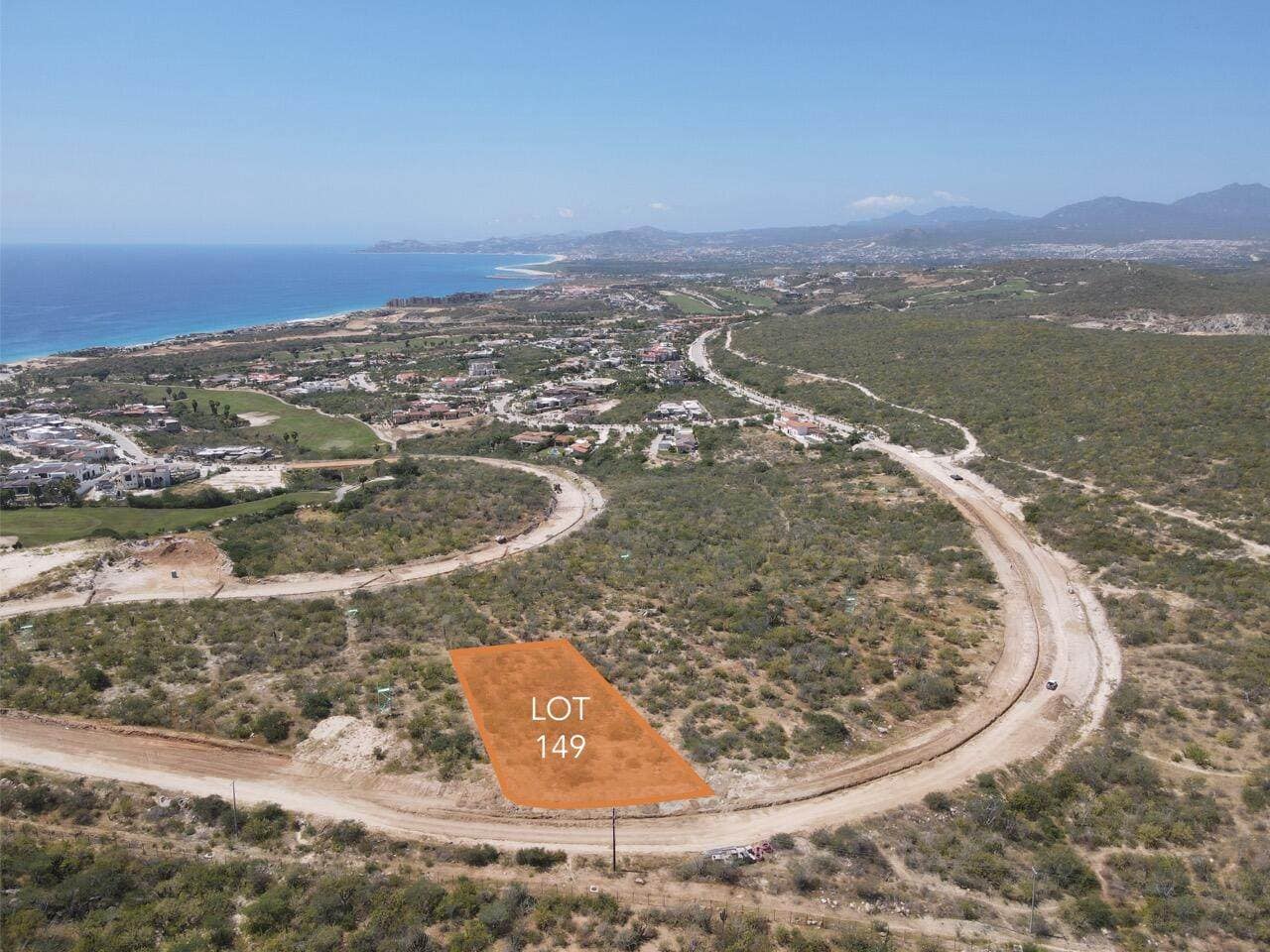 Orig Boomver 1 24 2970 1 – Cabo Real Estate