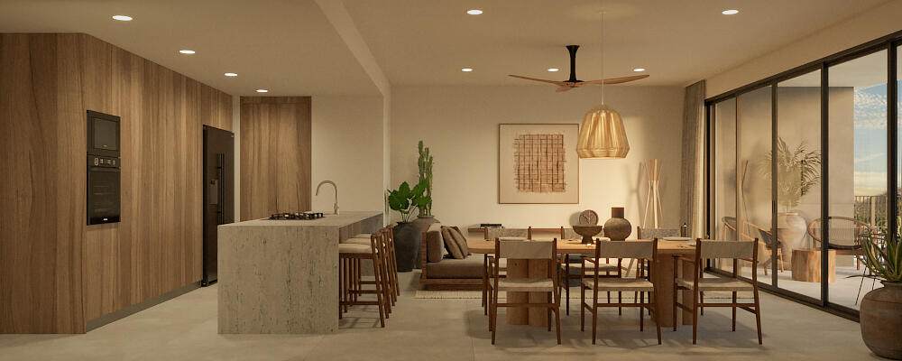 Orig Boomver 1 25 3919 1 – Cabo Real Estate