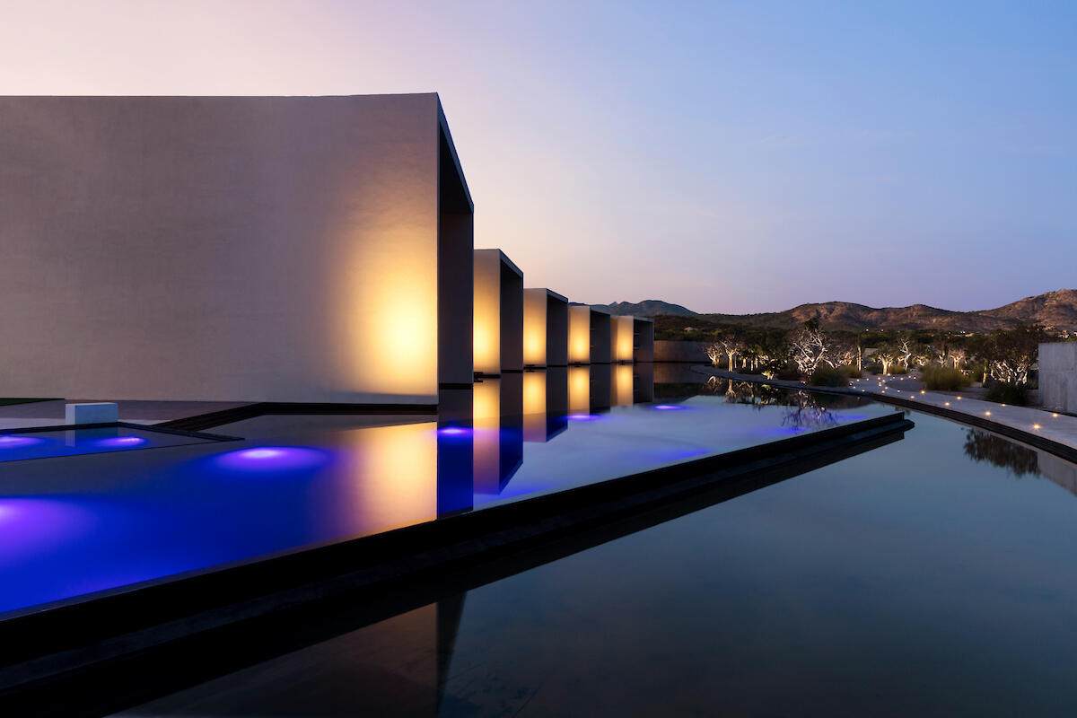 Orig Boomver 1 25 4024 1 – Cabo Real Estate