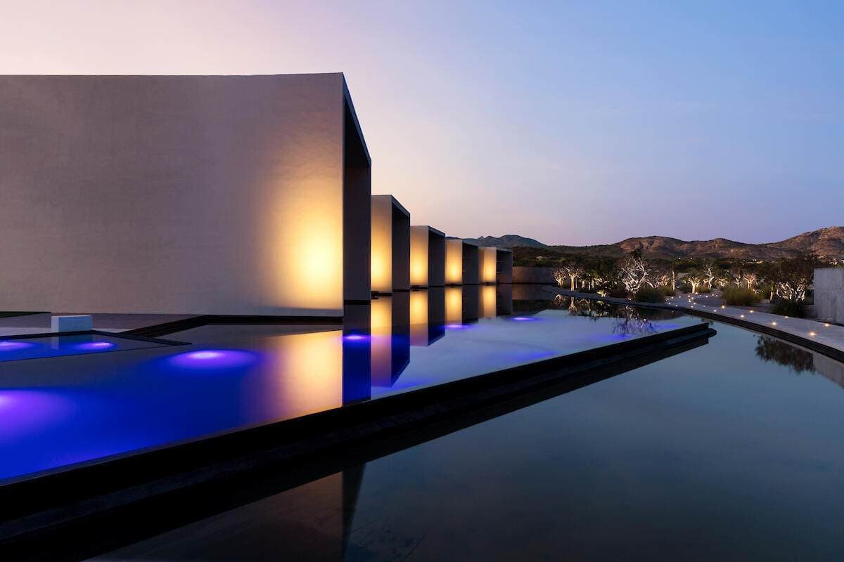 Orig Boomver 1 25 4037 1 – Cabo Real Estate