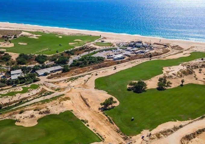 Orig Boomver 1 25 4056 1 – Cabo Real Estate