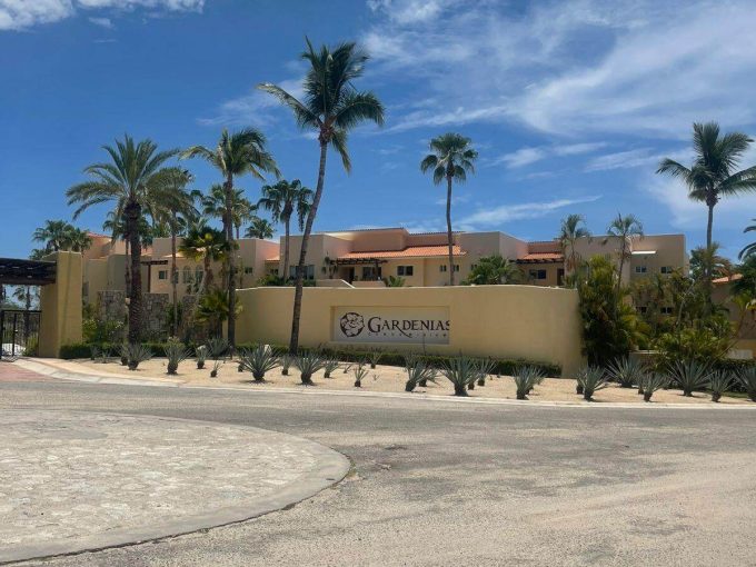Orig Boomver 1 25 4057 1 – Cabo Real Estate
