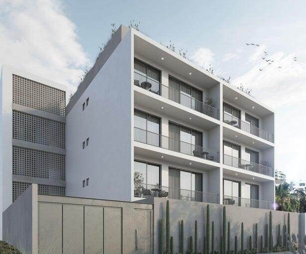 Orig Boomver 3 25 728 1 – Cabo Real Estate