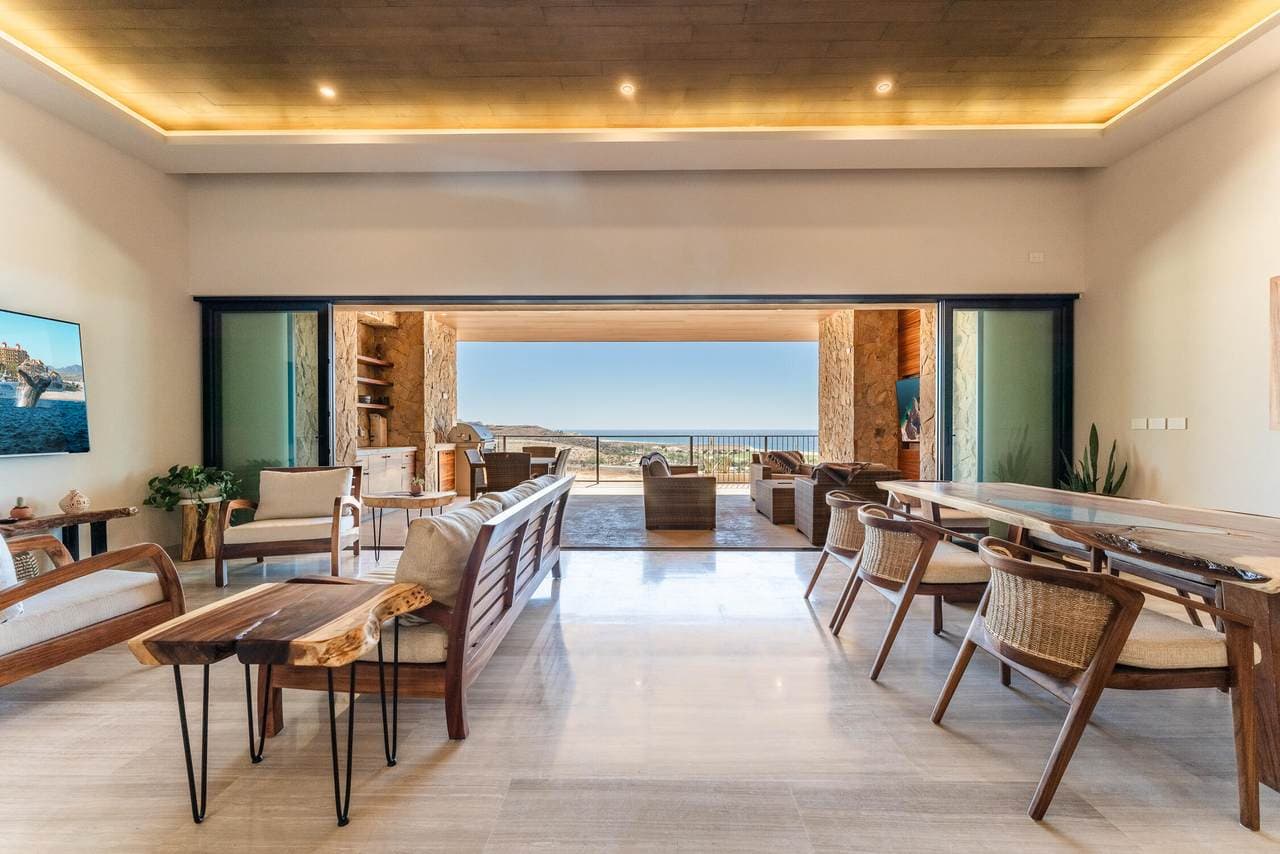 1280 Boomver 1 25 4058 1 – Cabo Real Estate