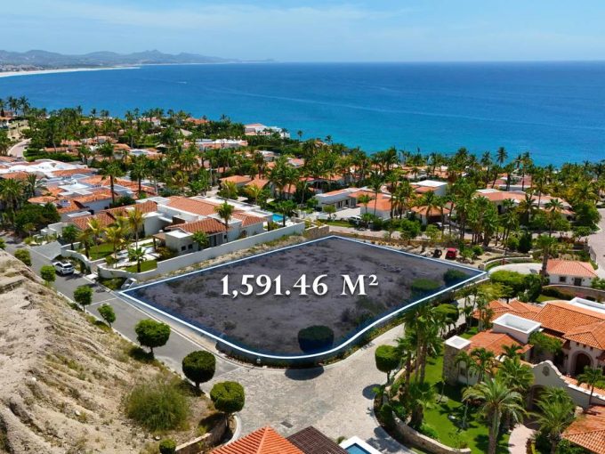 1280 Boomver 1 25 4077 1 – Cabo Real Estate